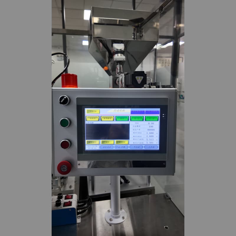 product-800-800